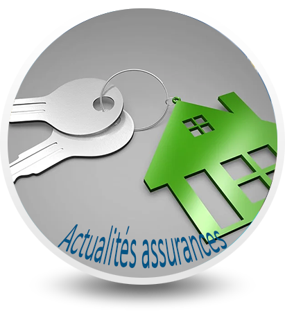 actualites immobilières